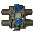 GMP9347020000H -  0 70x70