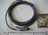 E2A-M12KN08-WP-B1-2M -  0 70x70