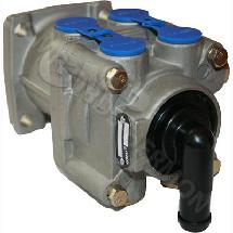 GMP4613150420H - BRAKE VALVE, 215x215