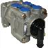 GMP4613150420H - BRAKE VALVE, 0 70x70