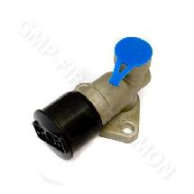 GMP9630010120H - Release valve 215x215
