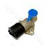 GMP9630010120H - Release valve 0 70x70