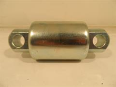 7633 -  215x215