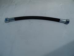1SNDN12X400+DKOL+DKOL -  215x215
