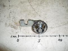 S2004252010 - Safety lock left 215x215