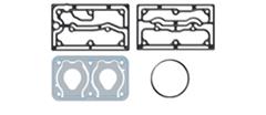 1300180150 - Kompresszor töm.klt. WABCO szelep nélkül 215x215