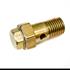 GMP1417413000 -  0 70x70