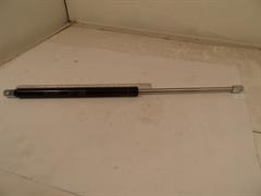 MS1011F1F650200500 -  215x215