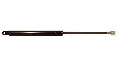 MS0815F5F200160 - Gas spring 200-160-405 4257 215x215