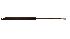 MS0815F5F200160 - Gas spring 200-160-405 4257 0 70x70