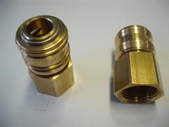 80024372  -  215x215
