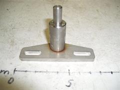 22415 -  215x215