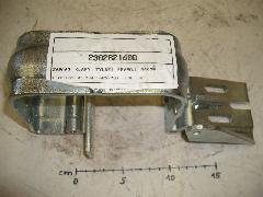 S2302821400 - Hinge 215x215