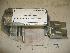S2302821400 - Hinge 0 70x70