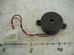 S1554215002 - BUZZER 215x215