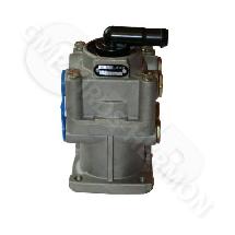 GMP4613150080H - BRAKE VALVE 215x215