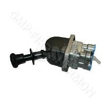 GMP9617230040H - HAND BRAKE VALVE 215x215