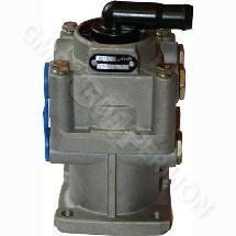GMP4613150040H - BRAKE VALVE 215x215