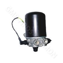 GMP4324101020H - AIR DRYER KOMPLETT KPL.8,1BAR,MAN 215x215