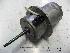 414140000005 - Motor levegős 0 70x70