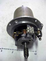 414180000001 - Motor 215x215