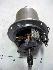 414180000001 - Motor vizes 0 70x70