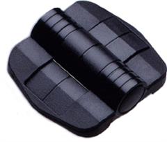 C69 - Pozicionáló csuklópánt 150-FOK 1,7NM 215x215