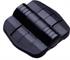 C69 -  0 70x70