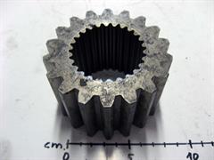 018013313021 -  215x215