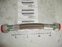 DAF0374574 -  215x215