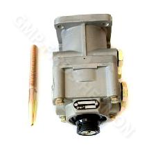 GMP4613150120H - Fren Merkezi
MOUNTING :  9mm 215x215