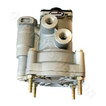 GMP9730090020H -  215x215