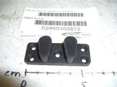 S2460300872 -  215x215