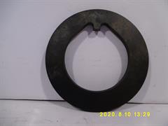 599703310102 - Orros alátét 215x215