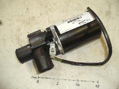 43150A - Pump U4814 24V 215x215