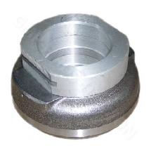 439845 - CLUTCH RELEASE BEARING 215x215