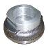 439845 - CLUTCH RELEASE BEARING 0 70x70