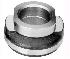 439845 - CLUTCH RELEASE BEARING 2 70x70