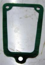 442354010118 - Tömítés 215x215