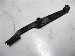 442374712678 -  215x215