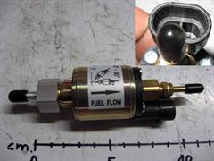 443755521025 - Olajszivattyú ATESO 12V 215x215