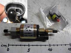 443775521026 - Olajszivattyú ATESO 24V 215x215