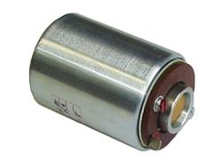 443811443171 - Mágnes 004 215x215