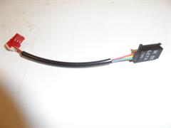 443851008 - RPM sensor 215x215