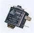 4530089 - Szelepmágnes FEM-51 kpl. 0 70x70