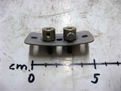 453070000001 -  215x215