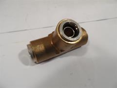 N97451415 -  215x215