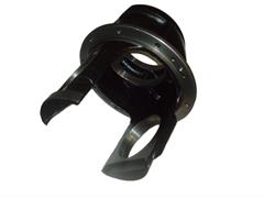 018463311012 - Gear housing 215x215