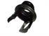 018463311012 - Gear housing 0 70x70