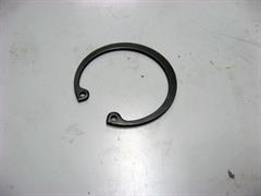 45MSZ231 -  215x215
